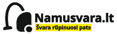 Namusvara